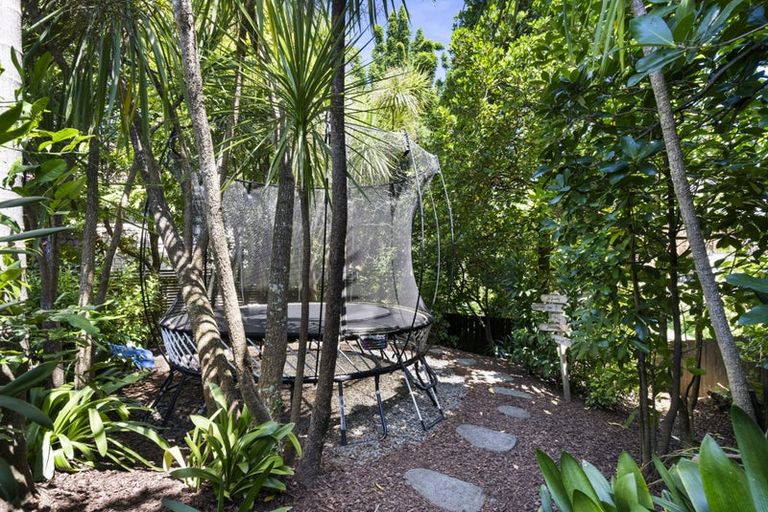Photo of property in 18 Lingarth Street, Remuera, Auckland, 1050