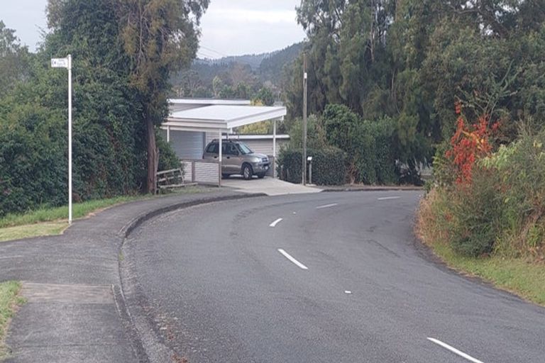 Photo of property in 13 Earls Place, Onerahi, Whangarei, 0110