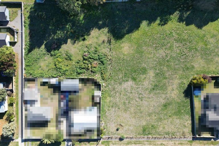 Photo of property in 9a Reeve Street, Foxton, 4814