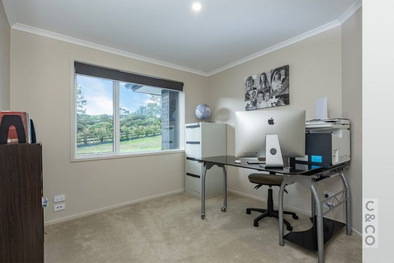 Photo of property in 43e Terry Smyth Drive, Kumeu, 0892