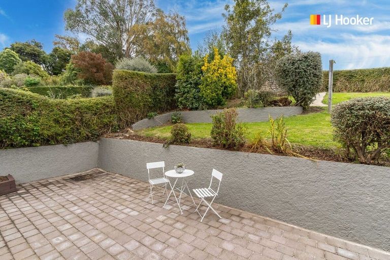 Photo of property in 68 Lynn Street, Wakari, Dunedin, 9010