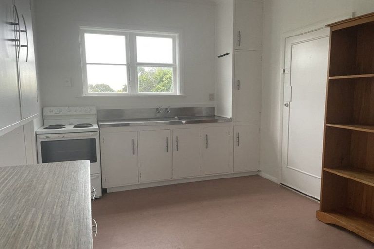 Photo of property in 25 Lockerbie Street, Turnbull Thomson Park, Invercargill, 9810