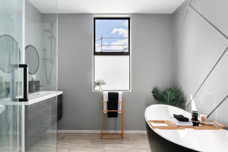 Photo of property in 135 Roebuck Road, Te Hapara, Gisborne, 4010