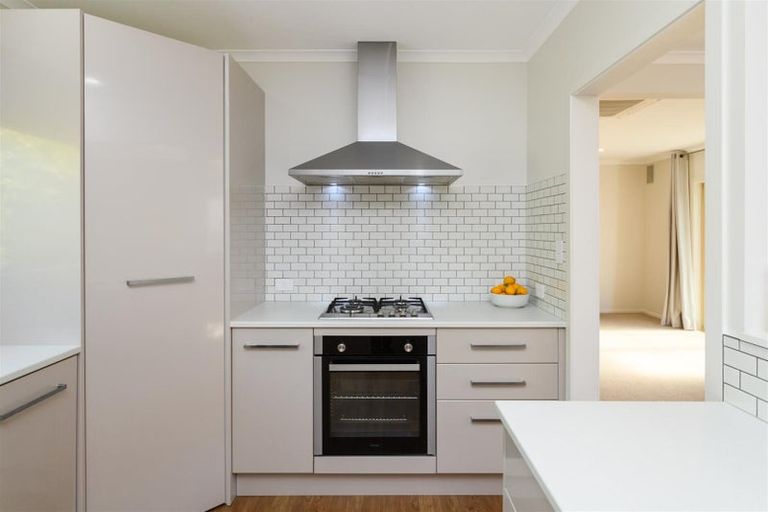 Photo of property in 68 Tutaenui Road, Marton, 4710