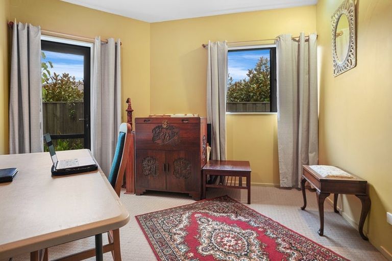 Photo of property in 8 Grosvenor Lane, Rangiora, 7400