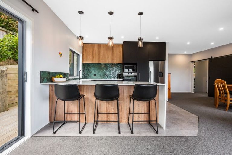 Photo of property in 9b Saint Ives Drive, Camborne, Porirua, 5026