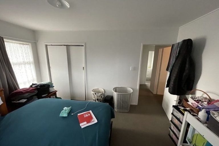 Photo of property in 196 Buckland Road, Mangere East, Auckland, 2024