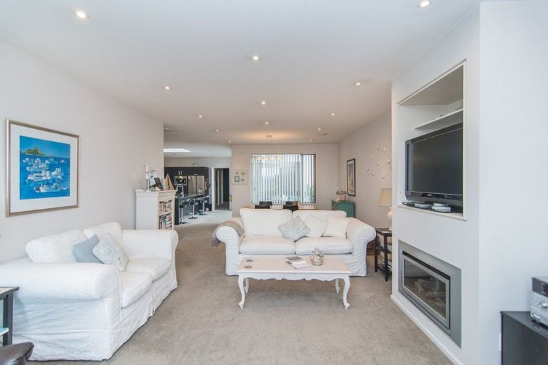 Photo of property in 27 Cains Terrace, Timaru, 7910