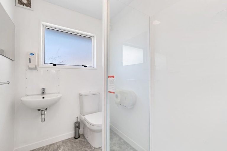 Photo of property in 3 Remarkables Crescent, Frankton, Queenstown, 9300