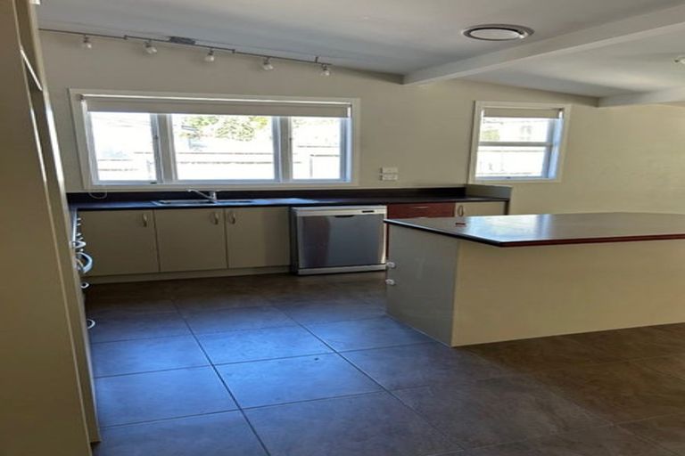 Photo of property in 16 Eagle Street, Taihape, 4720