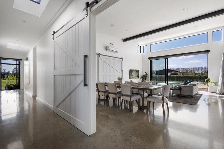 Photo of property in 52 James Avenue, Matamata, 3472