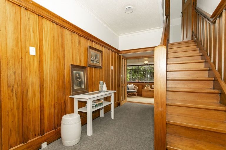 Photo of property in 214 Walnut Avenue, Ashburton, 7700