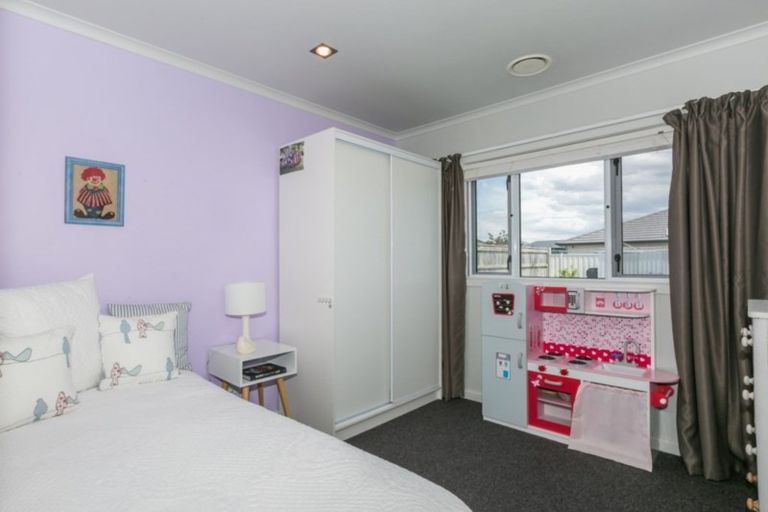 Photo of property in 113 Arataki Road, Havelock North, 4130