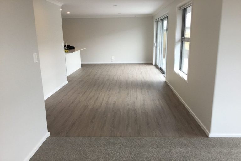 Photo of property in 5 Coolgardie Close, Papamoa, 3118