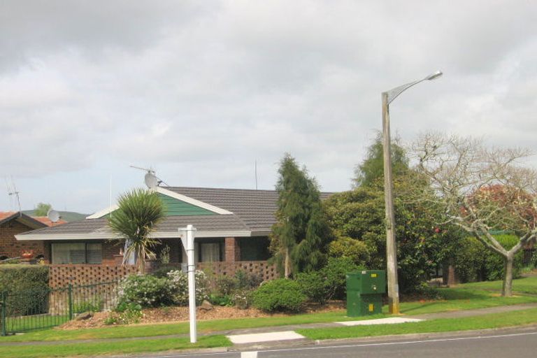 Photo of property in 32 Stirling Drive, Morrinsville, 3300