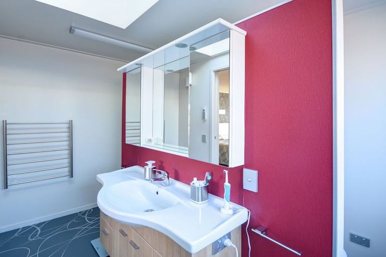 Photo of property in 22 Kura Place, Mosgiel, 9024