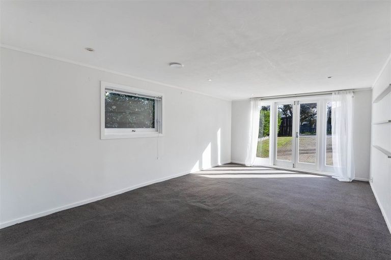 Photo of property in 20 Finnerty Avenue, Howick, Auckland, 2014