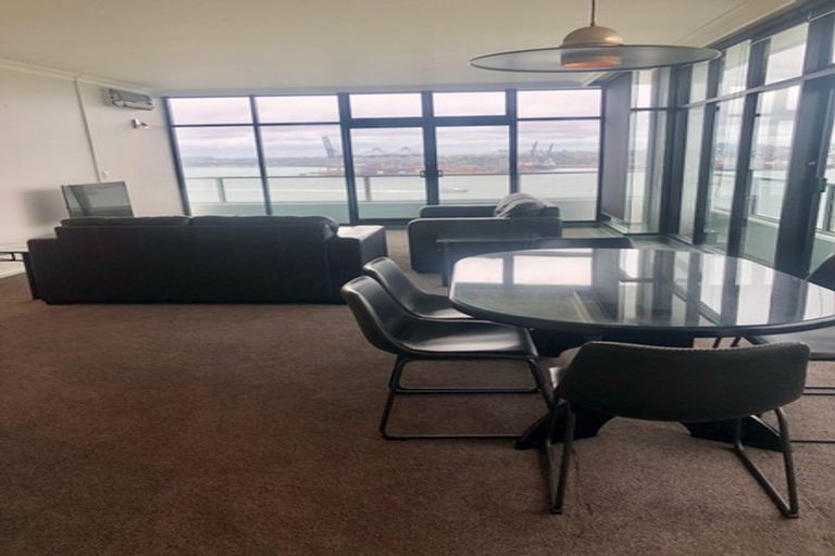 Photo of property in 58/45 Stanley Road, Stanley Point, Auckland, 0624