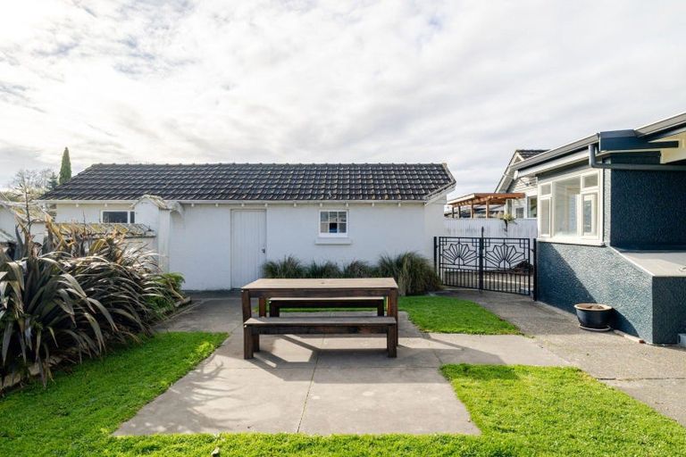 Photo of property in 72 Monmouth Street, Feilding, 4702
