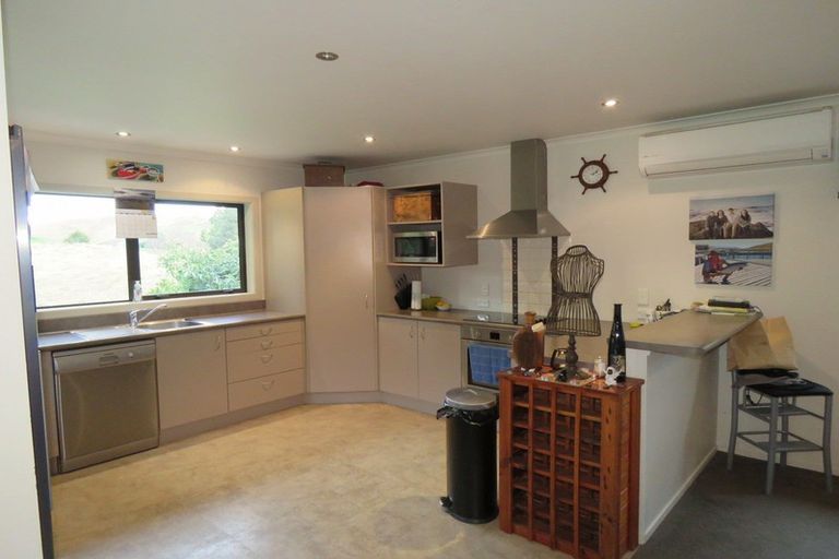 Photo of property in 507 Apley Road, Puketapu, Napier, 4184