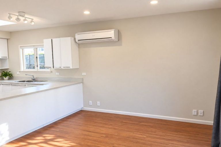 Photo of property in 54 Andover Street, Merivale, Christchurch, 8014