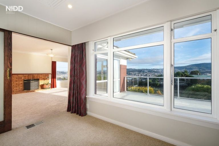 Photo of property in 115 Belford Street, Waverley, Dunedin, 9013