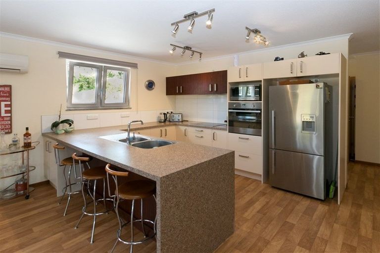 Photo of property in 5 Greenway Drive, Kerikeri, 0230