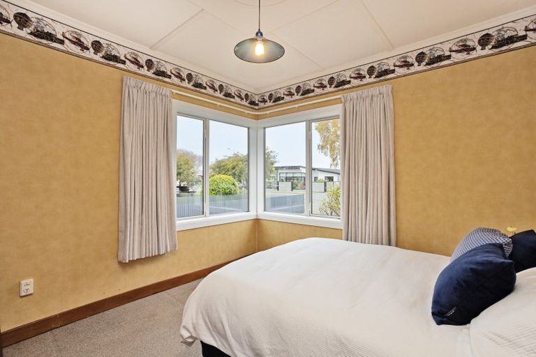Photo of property in 116 Bourke Street, Windsor, Invercargill, 9810