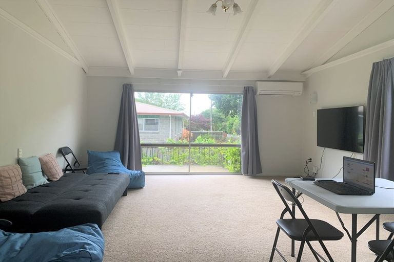 Photo of property in 2 Burn Place, The Brook, Nelson, 7010