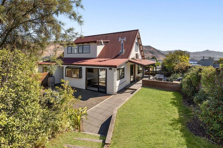 Photo of property in 66 Rata Street, Wanaka, 9305