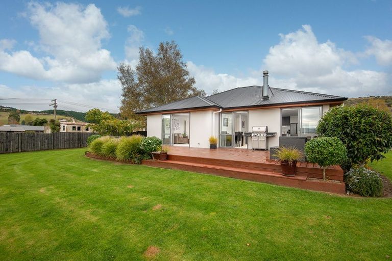 Photo of property in 285c Gladstone Road North, Mosgiel, 9092