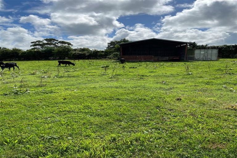 Photo of property in 108 Kukutauaki Road, Koputaroa, Levin, 5575