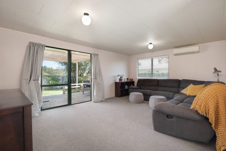 Photo of property in 15b Princess Street, Te Puke, 3119