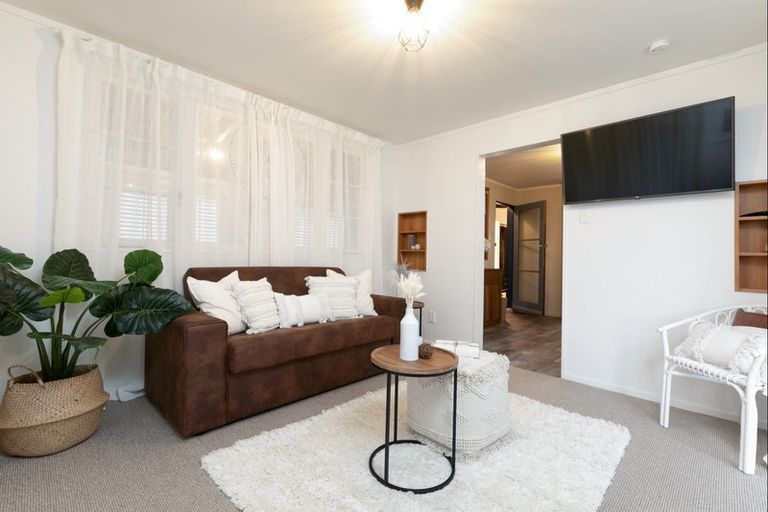 Photo of property in 32 Windridge Lane, Aongatete, Katikati, 3181