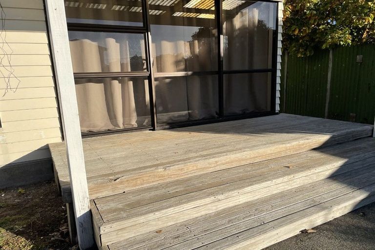 Photo of property in 110 High Street, Solway, Masterton, 5810