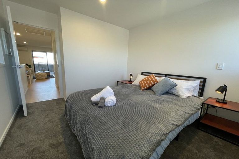 Photo of property in 68 Cobham Street, Spreydon, Christchurch, 8024