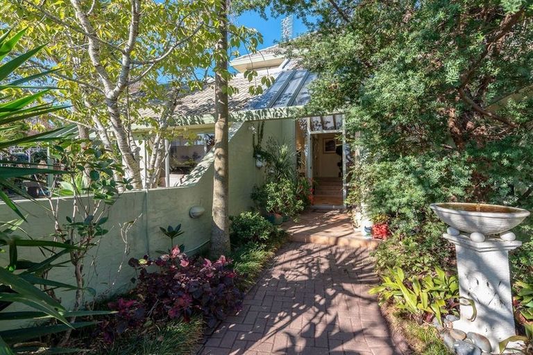 Photo of property in 755 Chapel Road, Dannemora, Auckland, 2016