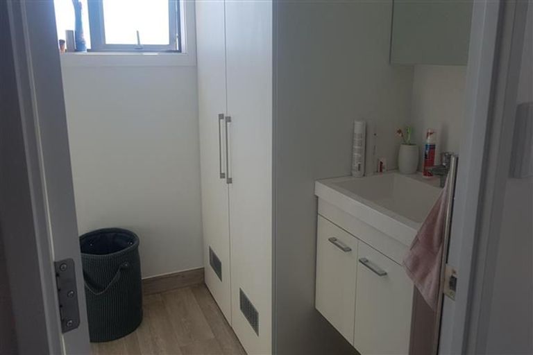 Photo of property in 1/14 Buffon Street, Waltham, Christchurch, 8023