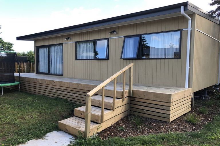 Photo of property in 202 Hukanui Road, Chartwell, Hamilton, 3210