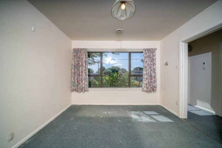 Photo of property in 35 Radley Street, Woolston, Christchurch, 8023