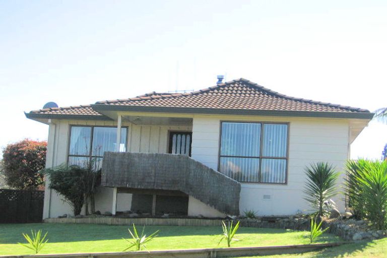 Photo of property in 34 Harrisfield Drive, Hairini, Tauranga, 3112