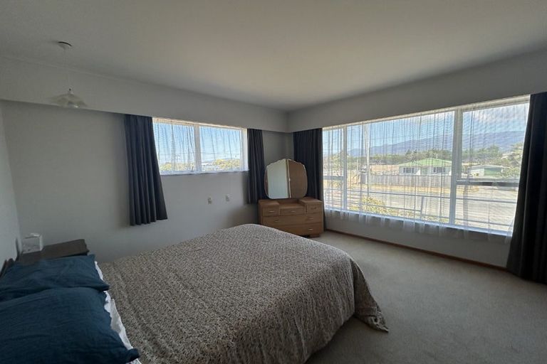 Photo of property in 59 Quayle Street, Motueka, 7120