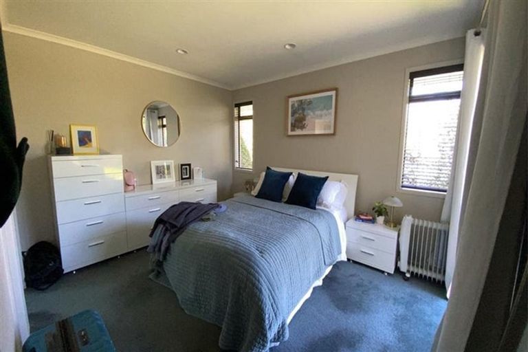 Photo of property in 4 Mynah Place, Welcome Bay, Tauranga, 3112