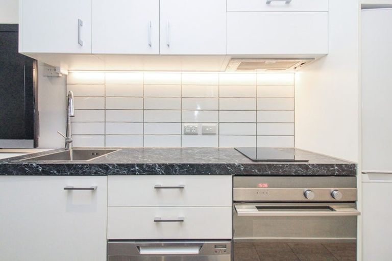 Photo of property in Soho Apartments, 120/74 Taranaki Street, Te Aro, Wellington, 6011