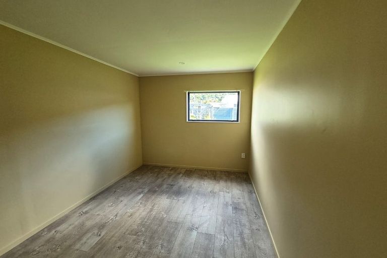 Photo of property in 23 Kea Street, Selwyn Heights, Rotorua, 3015