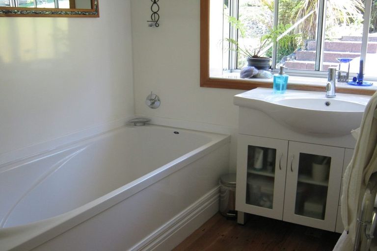 Photo of property in 236 Western Hills Drive, Avenues, Whangarei, 0110