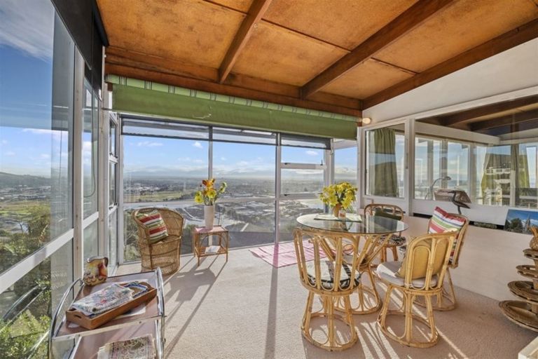 Photo of property in 255 Cannon Hill Crescent, Mount Pleasant, Christchurch, 8081