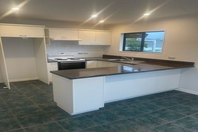 Photo of property in 31a Puriri Street, Miramar, Wellington, 6022