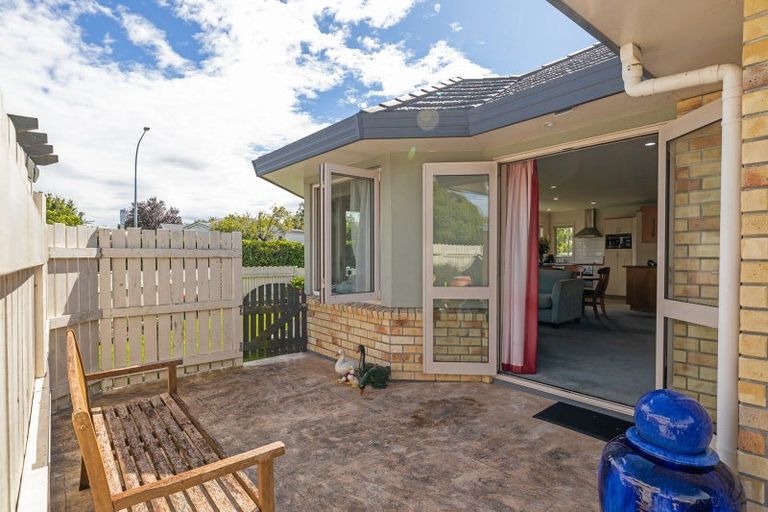 Photo of property in 2a Second Street, Lansdowne, Masterton, 5810