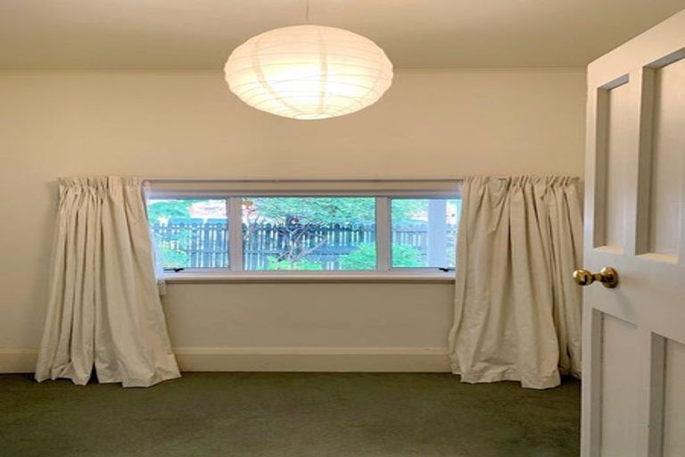 Photo of property in 8 Bishop Street, St Albans, Christchurch, 8014